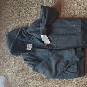 Levi's Men's Coat NWT